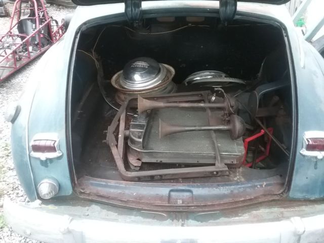 1946 plymouth special deluxe p15