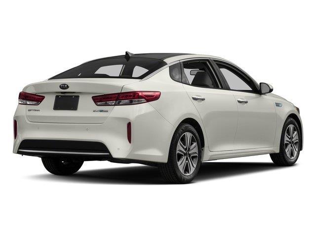 2017 kia optima hybrid premium premium 4dr sedan for sale in waipahu, hawaii