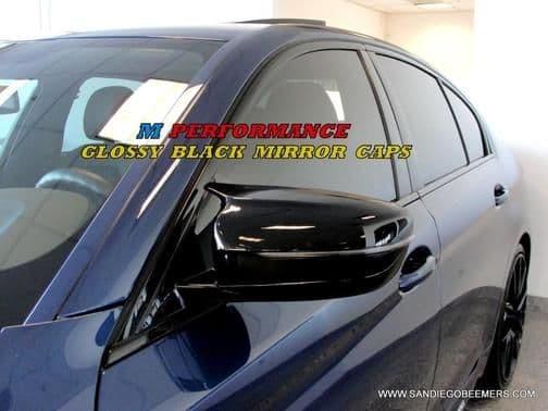 2021 bmw 540 i in san diego, california
