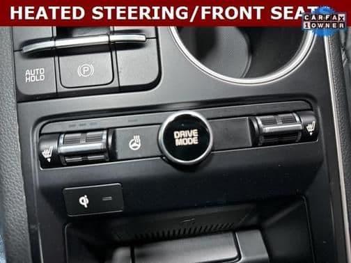 2022 kia k5 gt-line in leavenworth, kansas