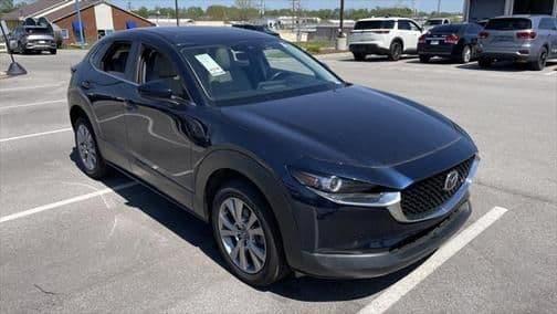 2021 mazda cx-30 preferred in nicholasville, kentucky