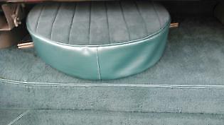 1963 chevrolet biscayne 2 door sedan