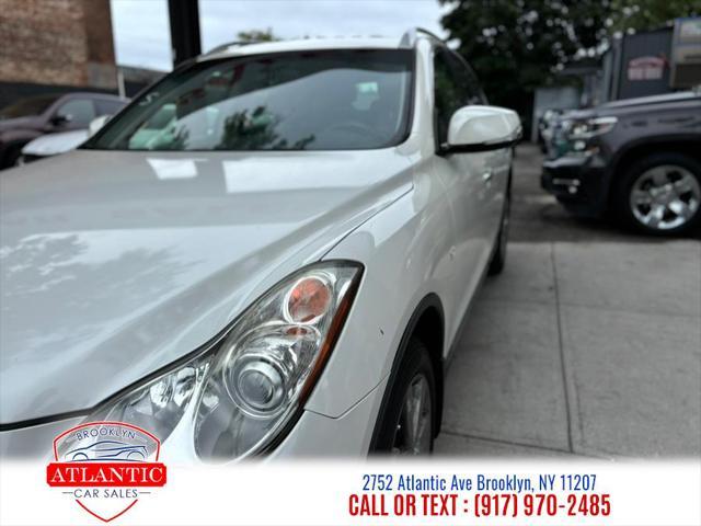 2016 infiniti qx50 base