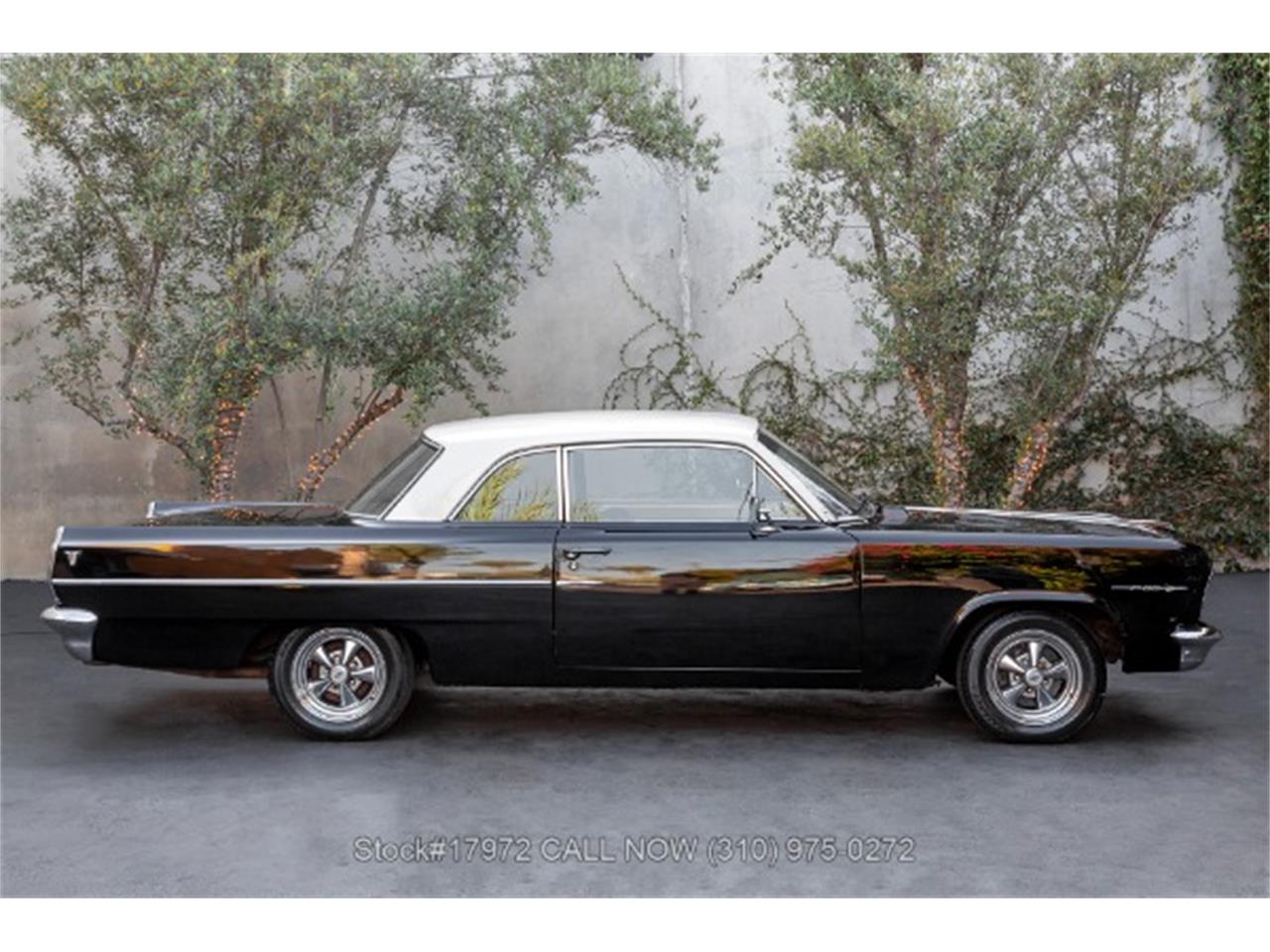 for sale: 1963 oldsmobile cutlass in beverly hills, california for sale in beverly hills, ca