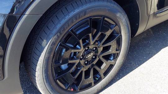 2022 Kia Telluride