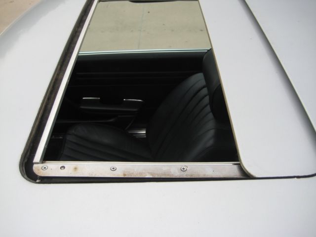 1980 mercedes benz 450slc