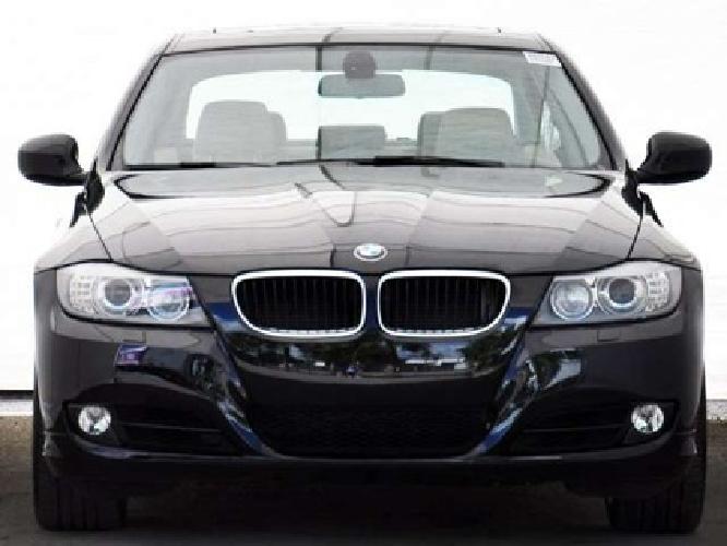 2010 bmw 3 series 328i xdrive awd in lake worth, fl