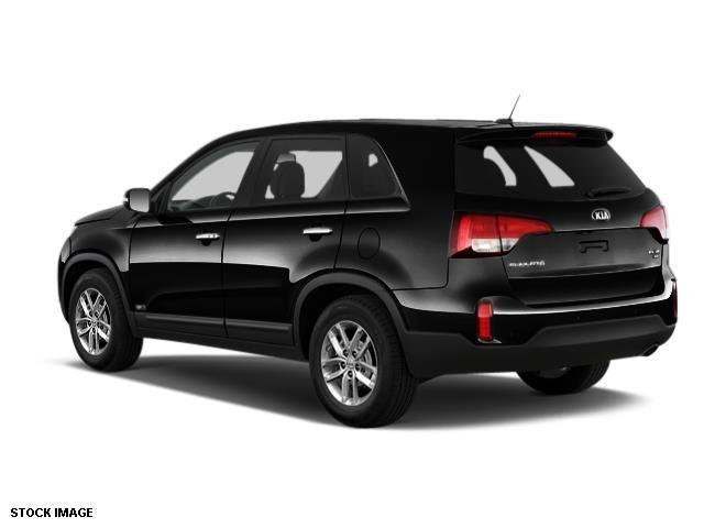 2014 kia sorento lx awd lx 4dr suv for sale in augusta, maine