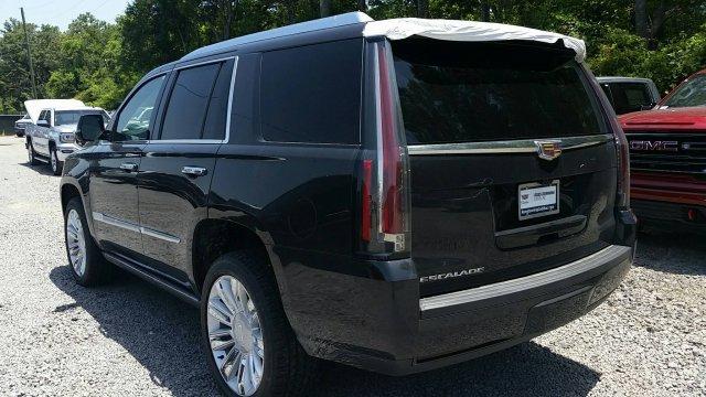 new 2019 cadillac escalade 2wd platinum hammond, la 70403 for sale in hammond, louisiana