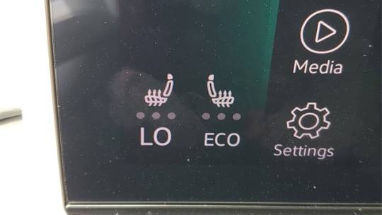 2021 Volkswagen ID.4 1st edition