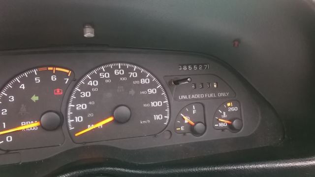 1994 chevrolet camaro 350 lt1 z28 pckg 1 of 4932 built chevy ss rs v8 rat rag