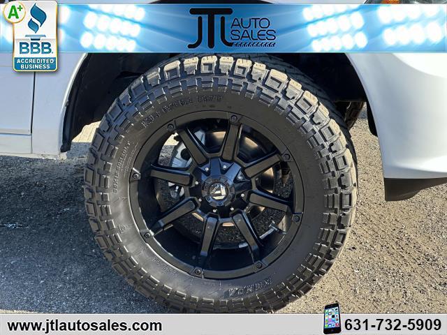 2014 ram 1500 sport
