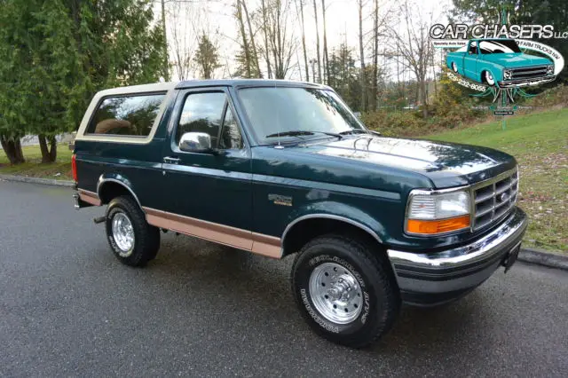 no reserve! gorgeous 85k mile 1 owner original california survivor 100pix+video