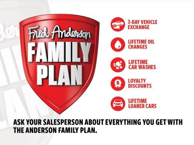 used 2017 nissan rogue sport s asheville, nc 28806 for sale in asheville, north carolina