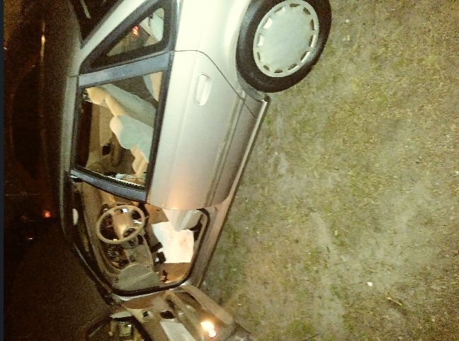 1995 ford taurus for sale in florida by owner