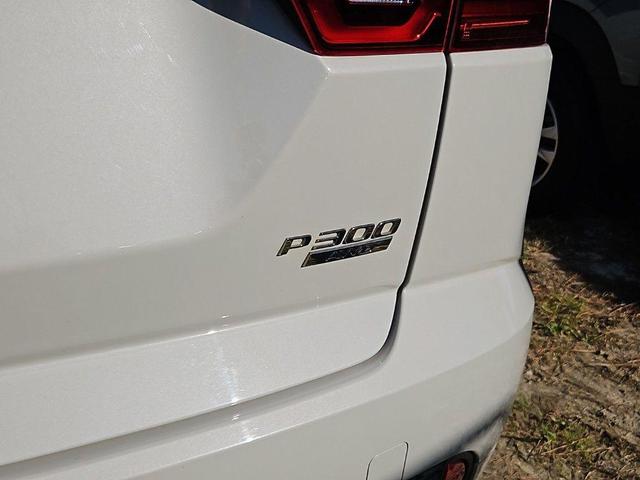2019 jaguar e-pace r-dynamic s