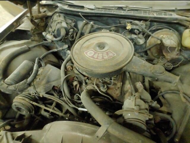 1972 buick riviera coupe brown rwd automatic