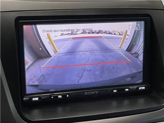 2015 Kia Sorento ex