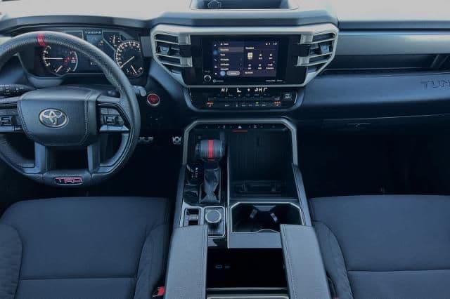 2022 toyota tundra sr5 in boise, idaho