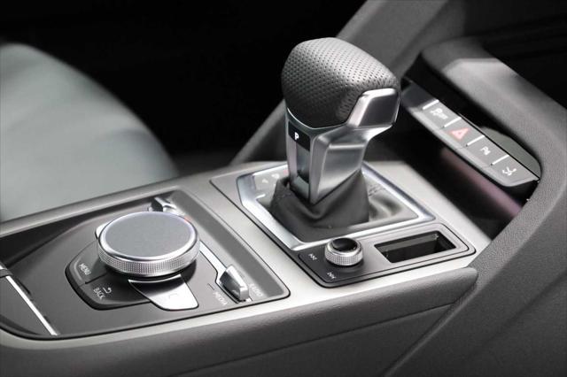 2023 audi r8 v10 performance rwd s tronic