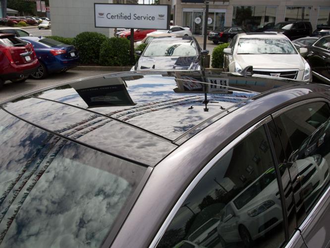 used 2019 toyota camry wilmington, de 19806 for sale in wilmington, delaware