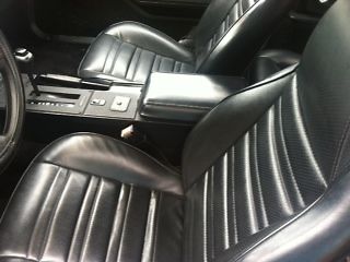 1987 iroc convertible camaro, red w/black top, above average condition