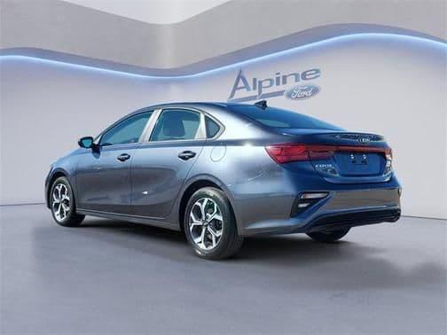 2021 kia forte lxs in pueblo, colorado