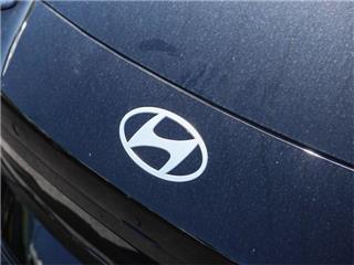 2024 Hyundai IONIQ 6 limited