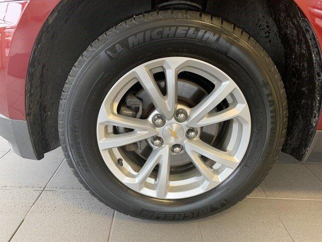 certified 2017 chevrolet equinox awd lt scottsbluff, ne 69361 for sale in scottsbluff, nebraska