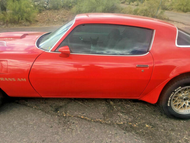 1977 firebird trans am arizona car l@@k at me