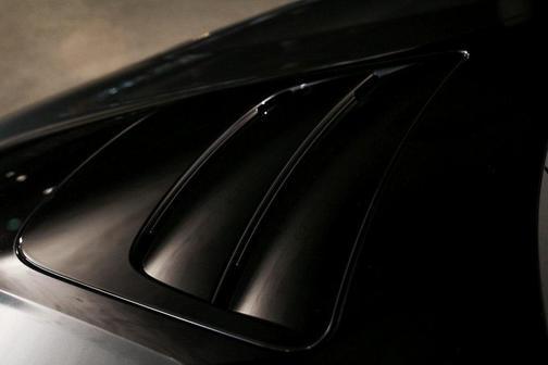 2019 bmw i8 in milwaukee, wisconsin