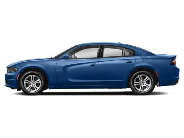 2022 dodge charger sxt rwd in oxnard, california