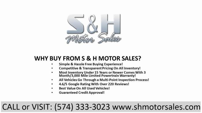 used 2006 lincoln mark lt 4x4 elkhart, in 46514 for sale in elkhart, indiana