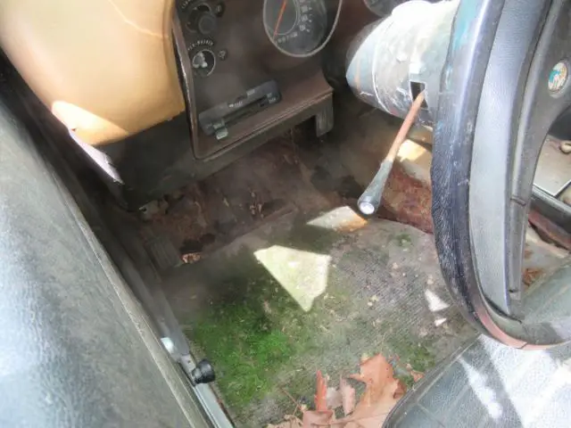 1971 plymouth road runner 383 4spd