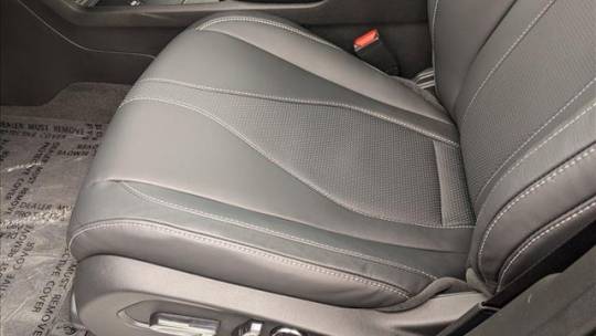 2024 Acura RDX