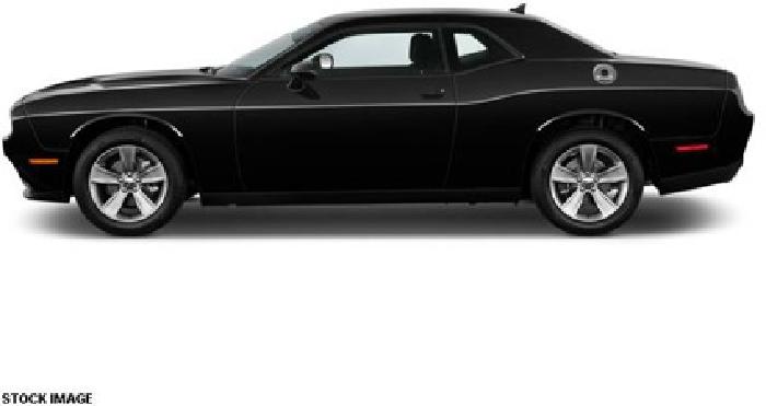 2015 dodge challenger sxt in baytown, tx
