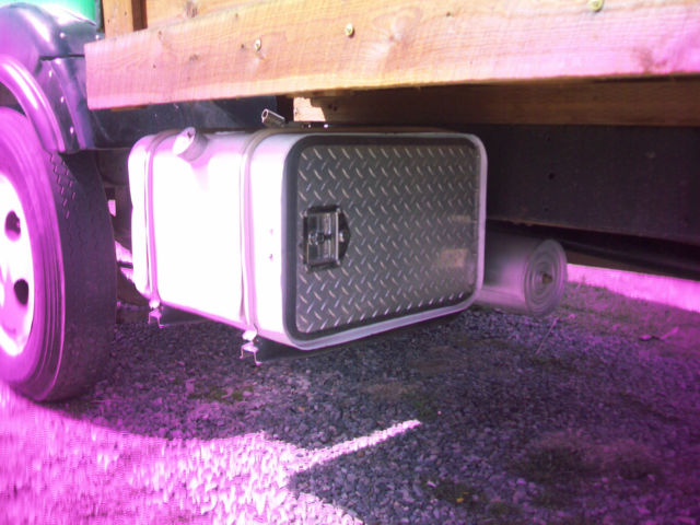 coe,rat rod,ihc,.international truck,cab over, hot rod,1966,trucks,vintage,cars