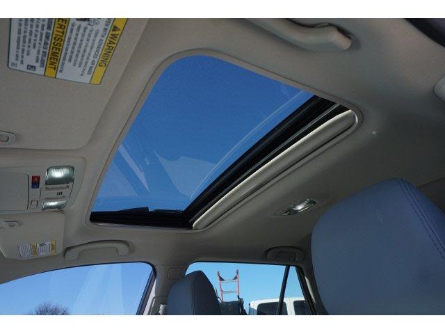 used 2018 subaru outback 3.6r limited enid, ok 73703 for sale in enid, oklahoma