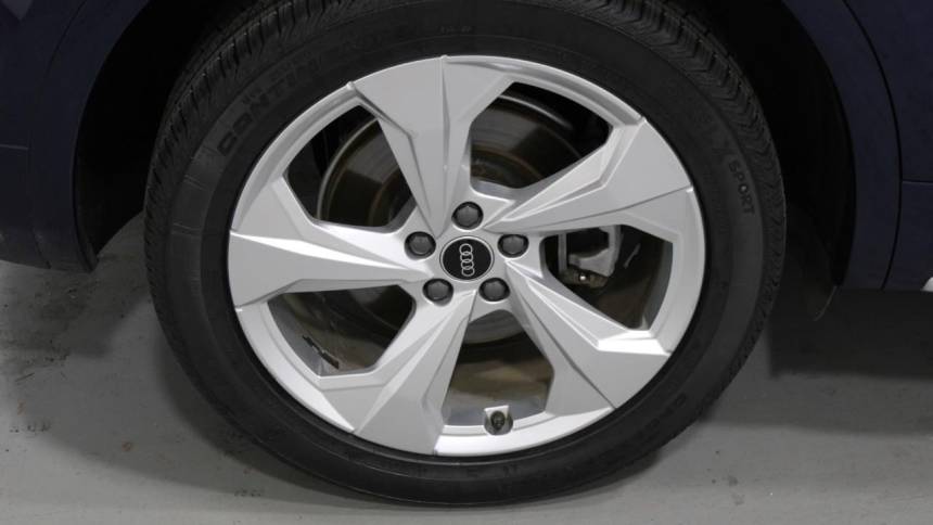 2021 audi q5 quattro premium plus 45 tfsi