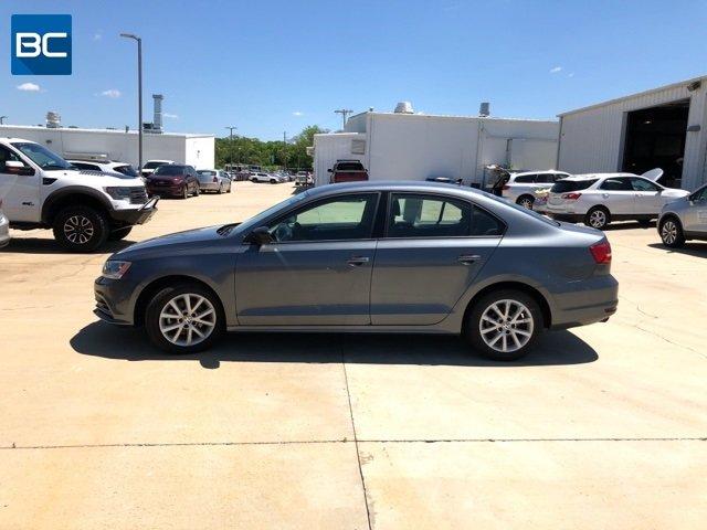 used 2015 volkswagen jetta se sedan new albany, ms 38652 for sale in ingomar, mississippi