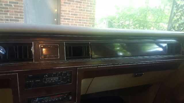 crown victoria ltd