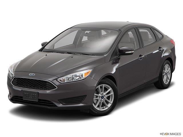 2015 ford focus se se 4dr sedan for sale in yarmouth, maine