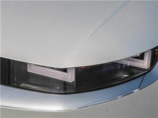 2024 Hyundai IONIQ 5 disney100 platinum edition