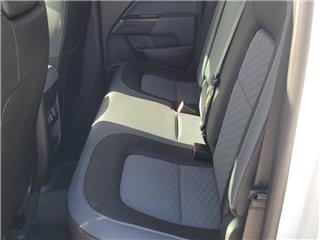 2021 Chevrolet z71