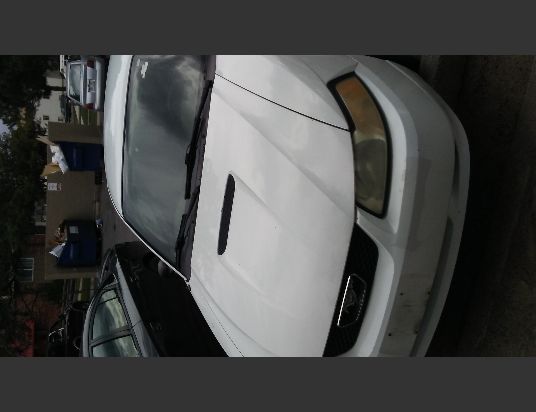 2000 ford mustang for sale in colorado by owner