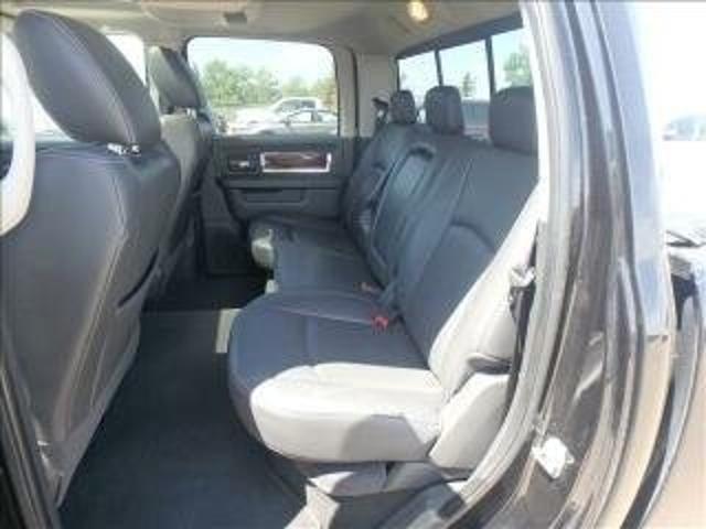 used 2010 dodge ram 2500 truck 4x4 crew cab salem, or 97301 for sale in salem, oregon