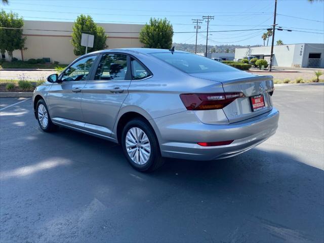 2019 volkswagen jetta in el cajon, california