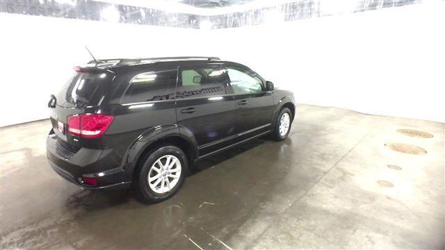 2017 dodge journey sxt awd sxt 4dr suv for sale in sioux falls, south dakota
