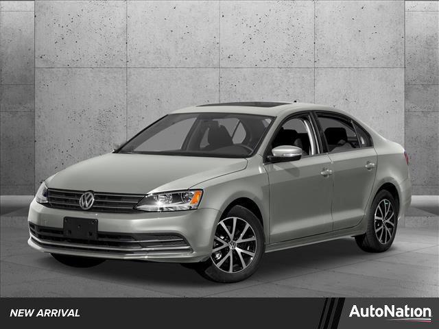 2015 volkswagen jetta t mulliner