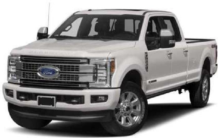 2017 ford f-350 in morgan, ut